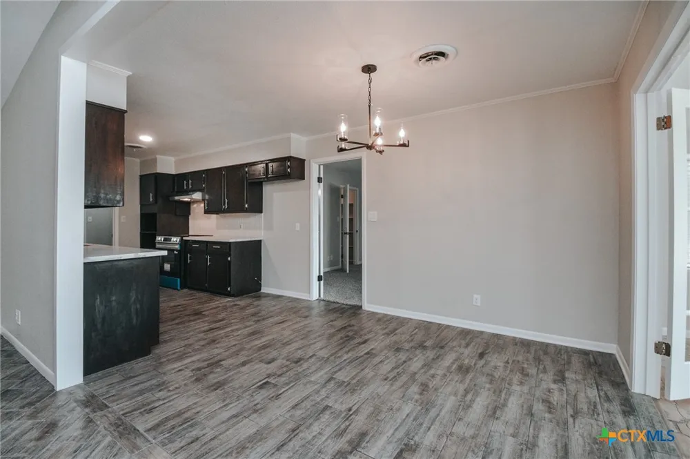 206 Gettysburg Drive Victoria, TX 77904