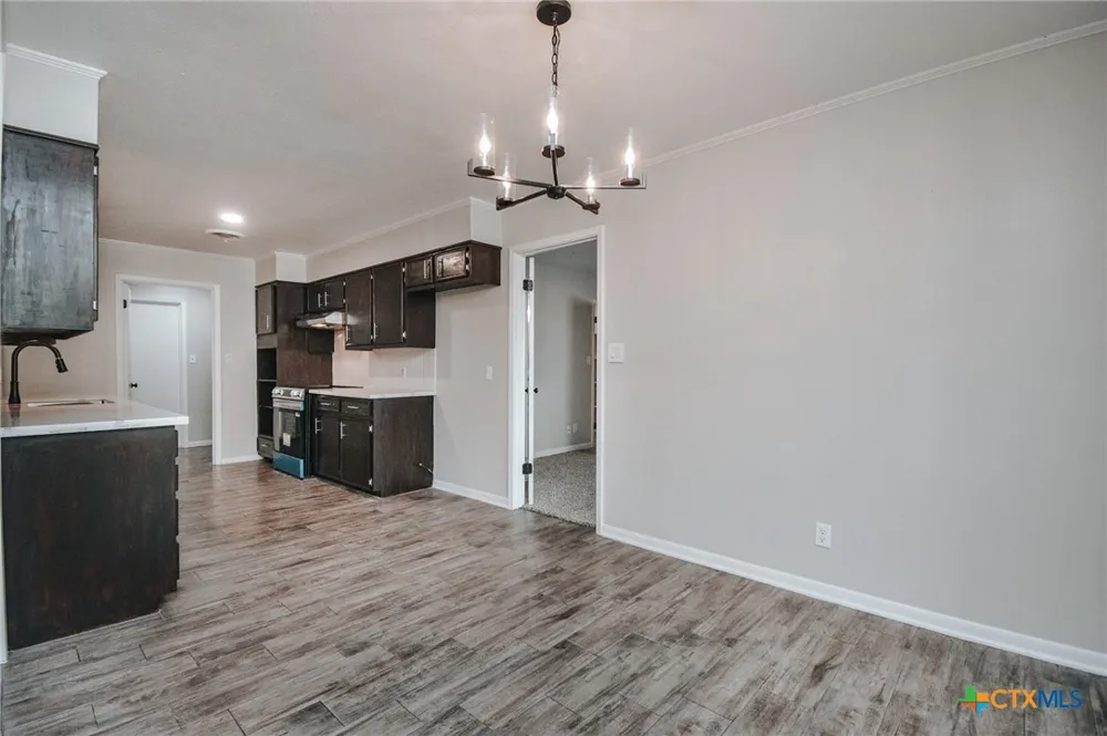 206 Gettysburg Drive Victoria, TX 77904