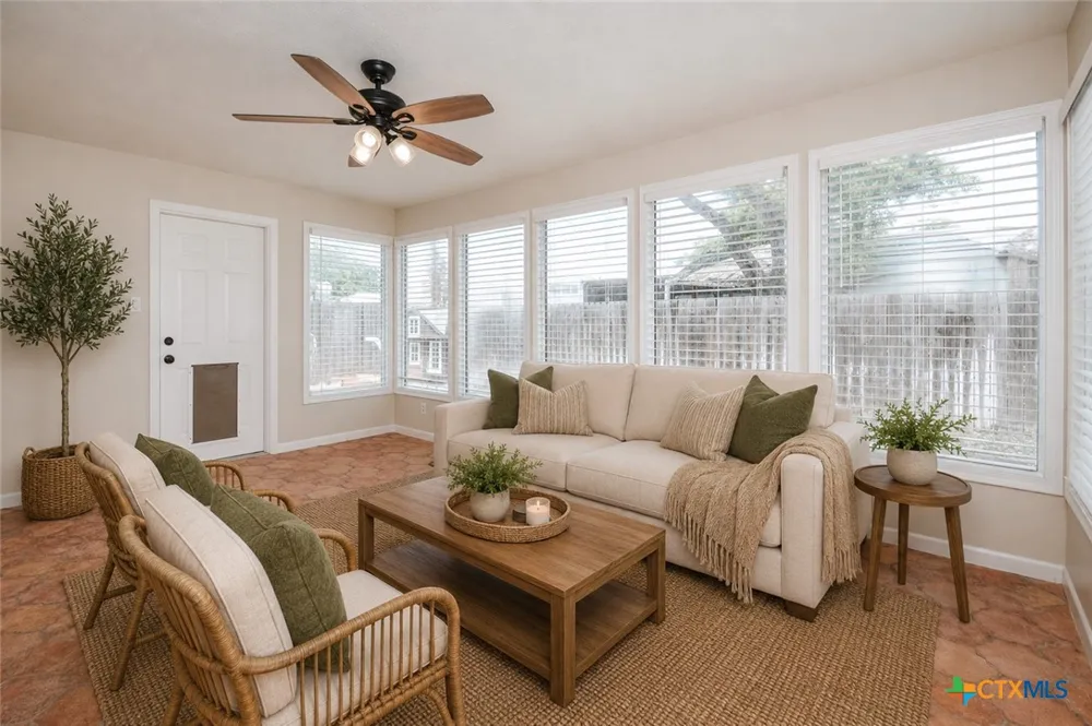 206 Gettysburg Drive Victoria, TX 77904