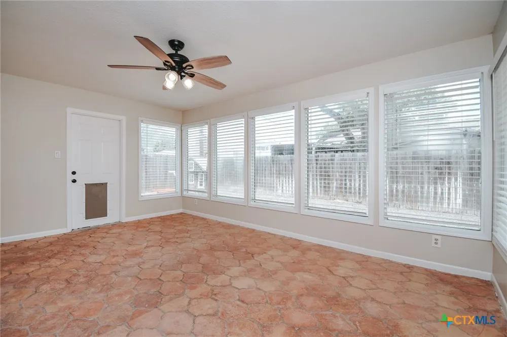 206 Gettysburg Drive Victoria, TX 77904