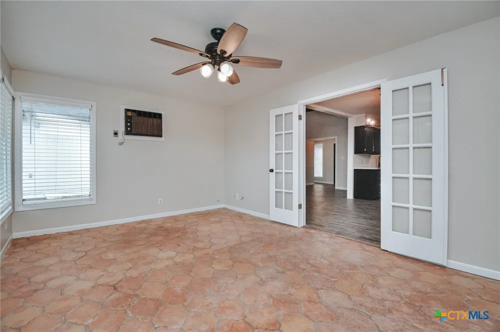 206 Gettysburg Drive Victoria, TX 77904