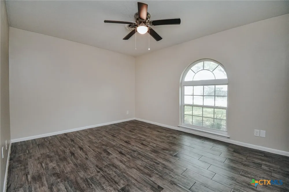 206 Gettysburg Drive Victoria, TX 77904