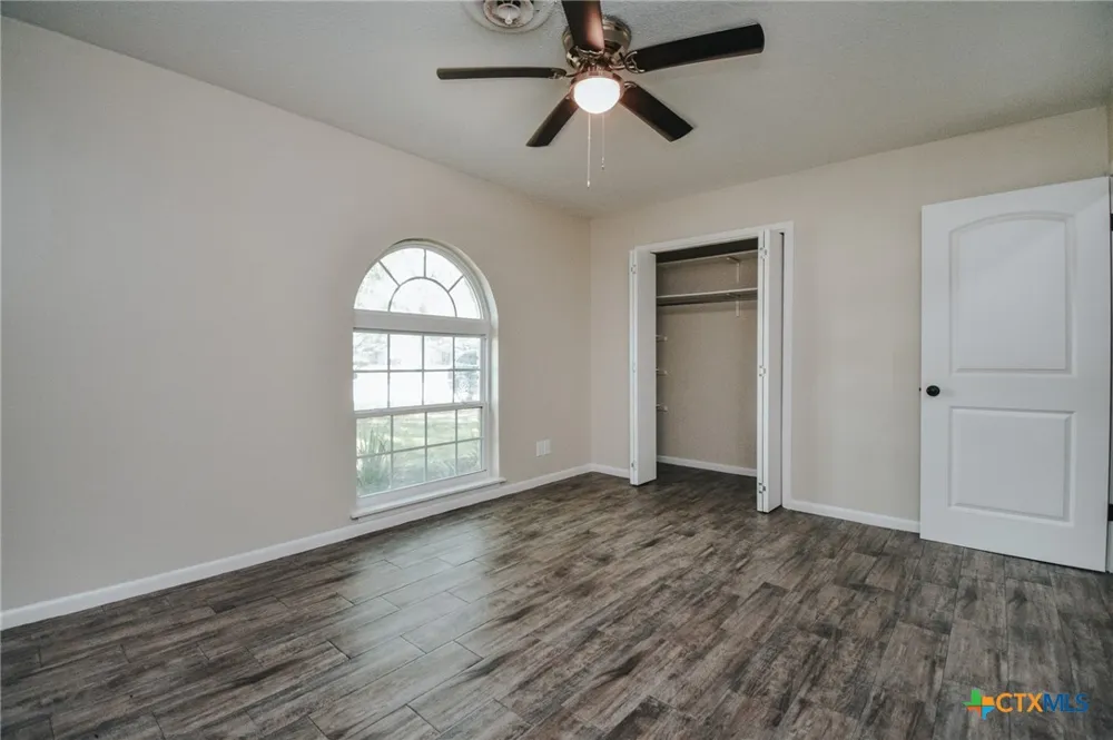 206 Gettysburg Drive Victoria, TX 77904