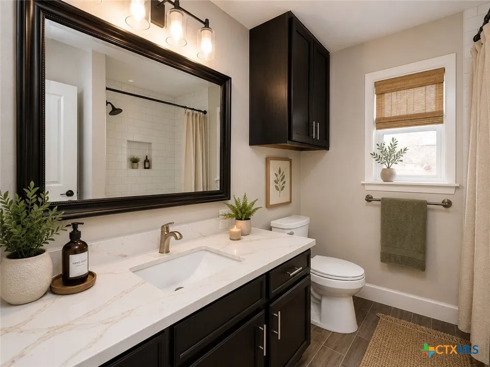 206 Gettysburg Drive Victoria, TX 77904