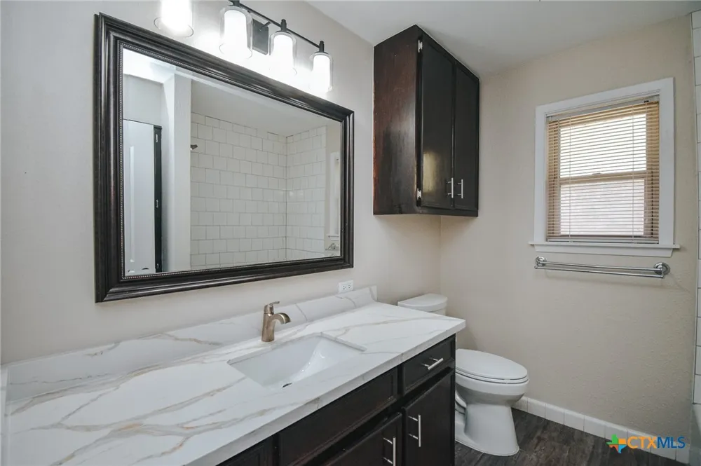 206 Gettysburg Drive Victoria, TX 77904