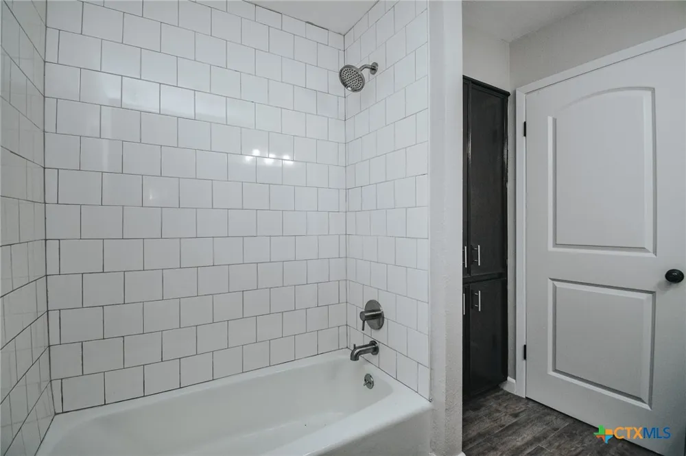 206 Gettysburg Drive Victoria, TX 77904