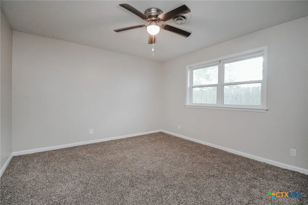 206 Gettysburg Drive Victoria, TX 77904