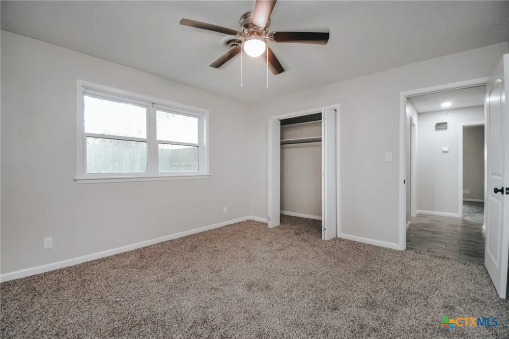 206 Gettysburg Drive Victoria, TX 77904