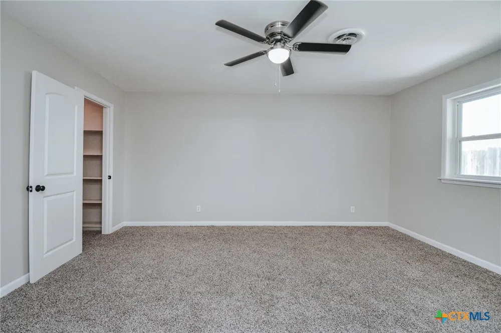 206 Gettysburg Drive Victoria, TX 77904