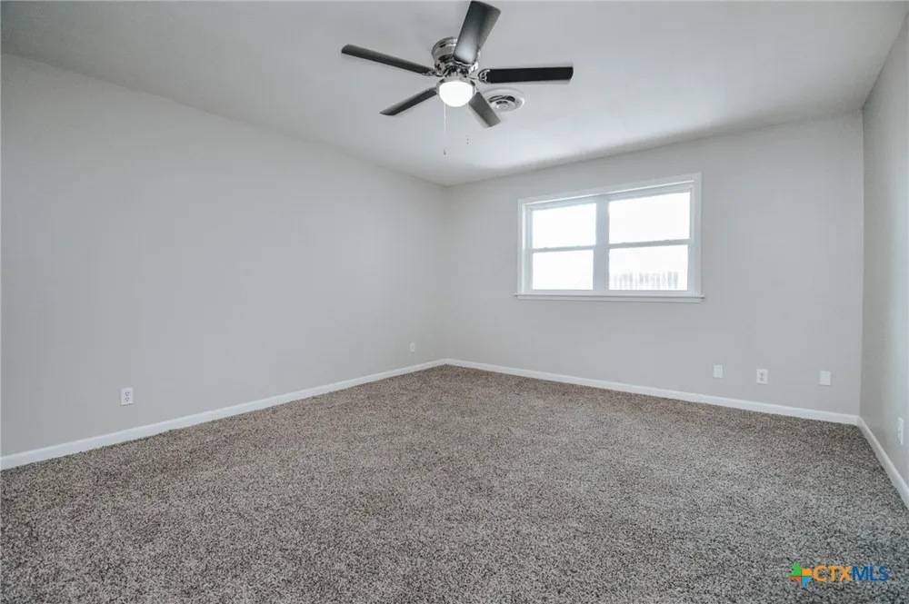 206 Gettysburg Drive Victoria, TX 77904
