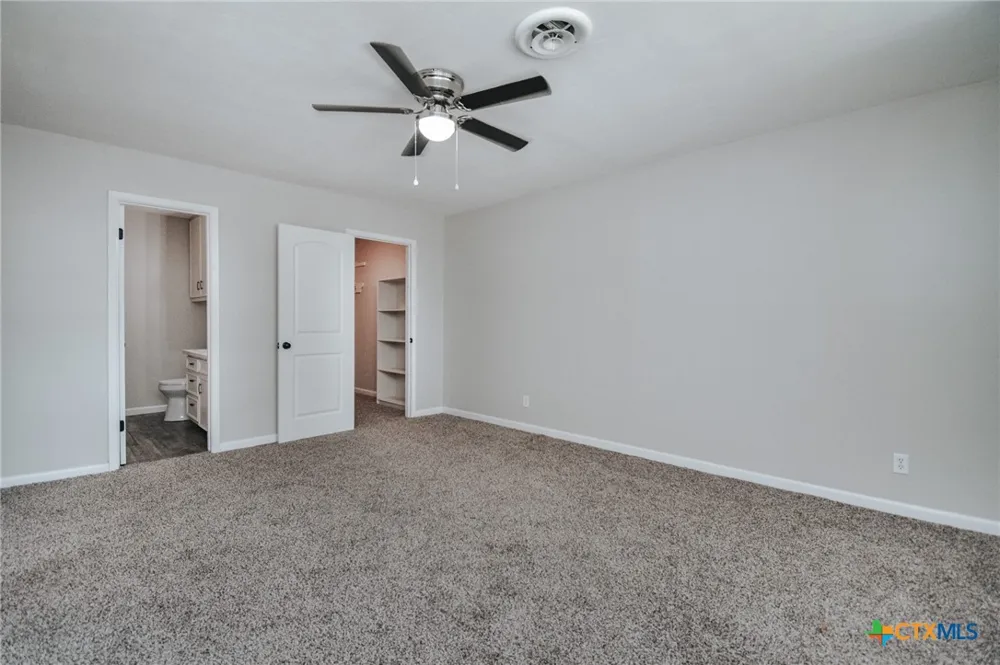 206 Gettysburg Drive Victoria, TX 77904