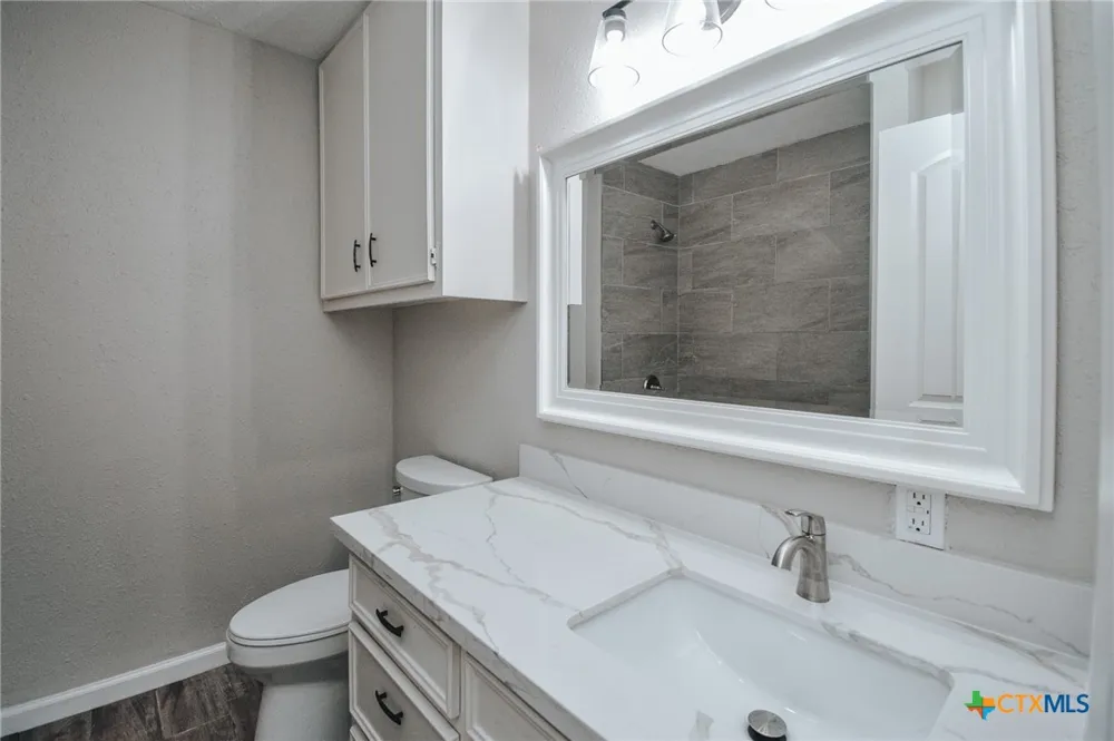 206 Gettysburg Drive Victoria, TX 77904