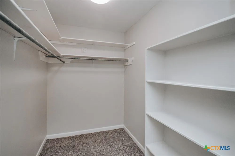 206 Gettysburg Drive Victoria, TX 77904