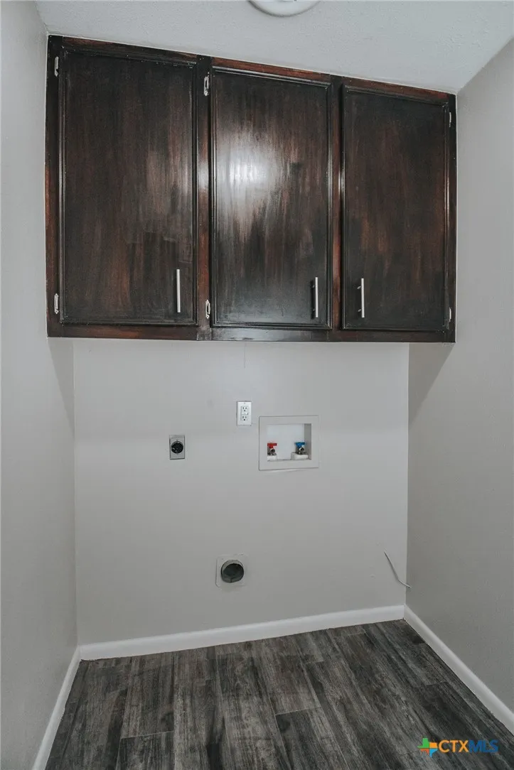 206 Gettysburg Drive Victoria, TX 77904