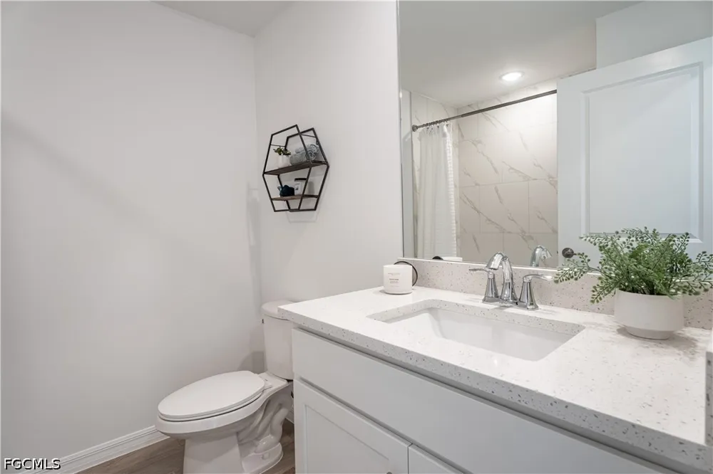 SW 11th Place Cape Coral, FL 33991