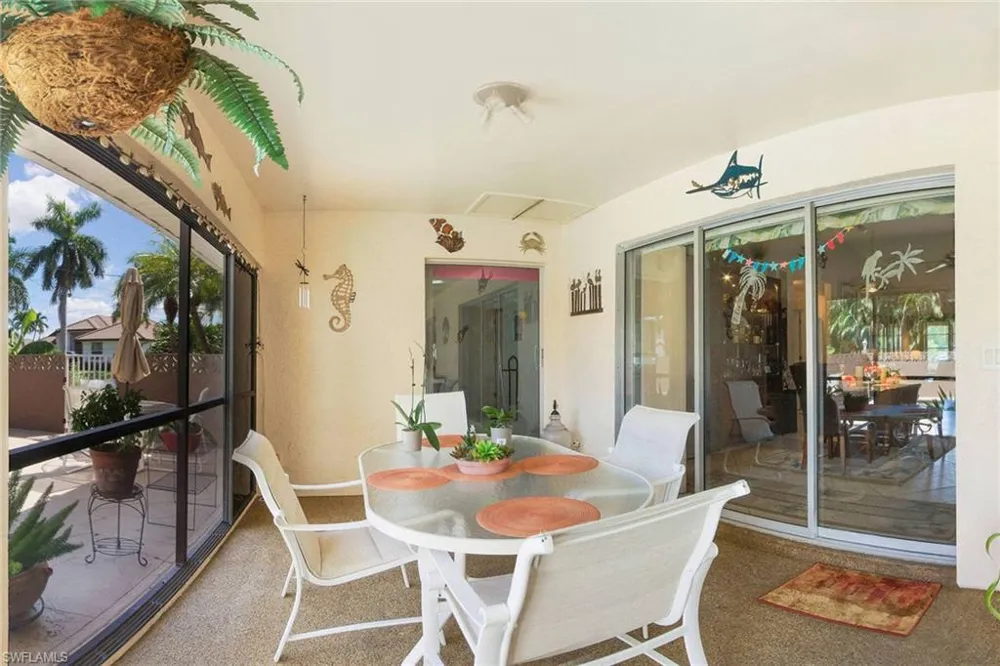 901 SW 51st Terrace Cape Coral, FL 33914