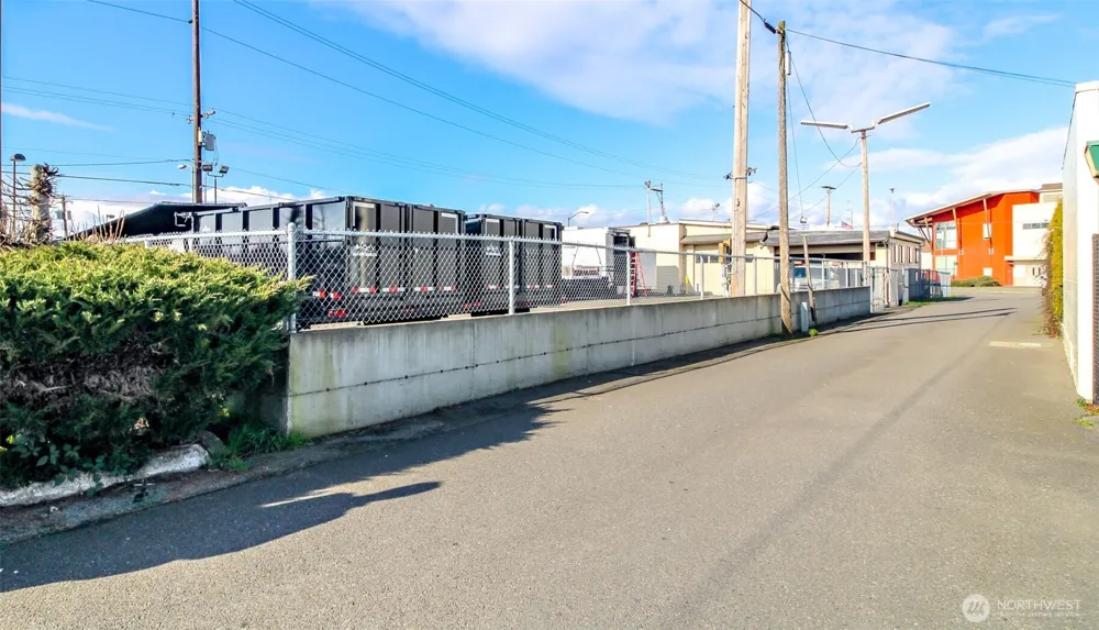 418 Central Avenue Kent, WA 98032