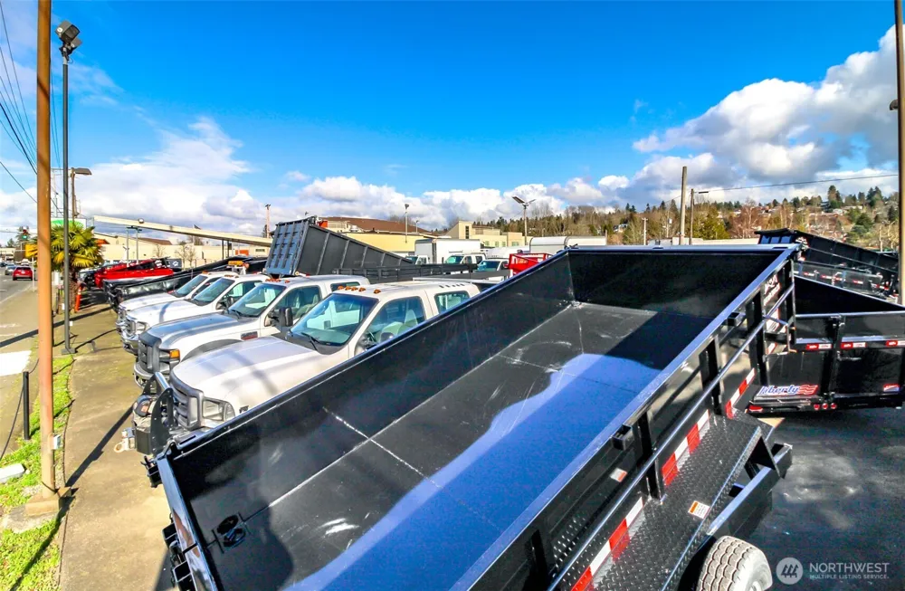 418 Central Avenue Kent, WA 98032