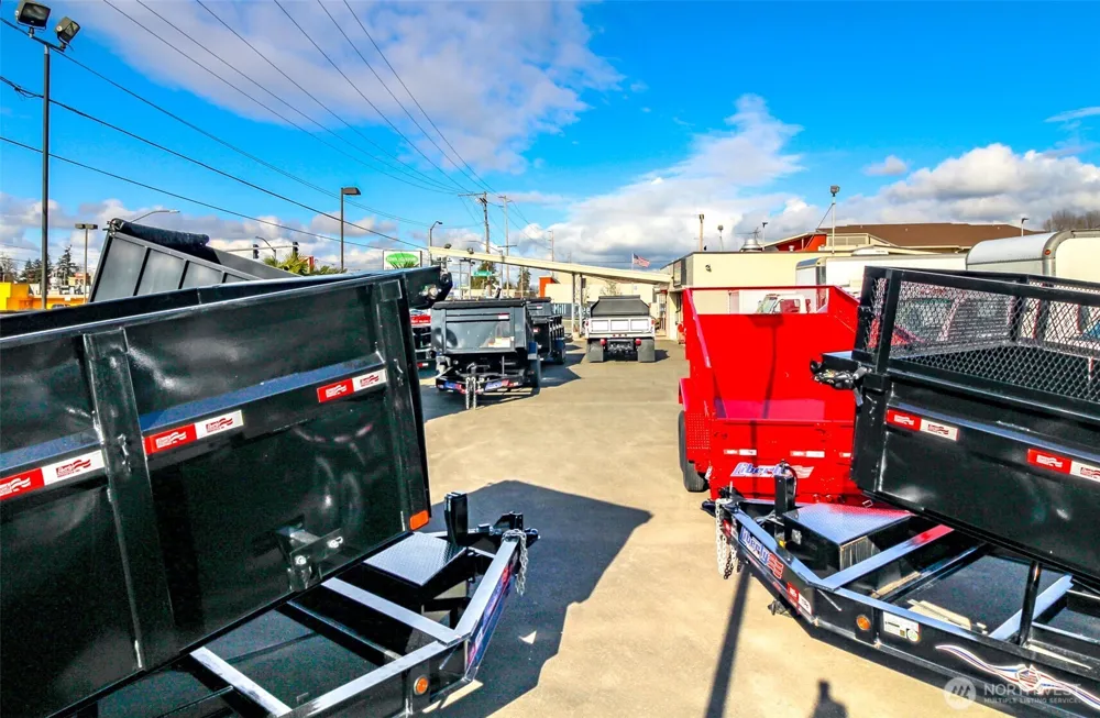 418 Central Avenue Kent, WA 98032