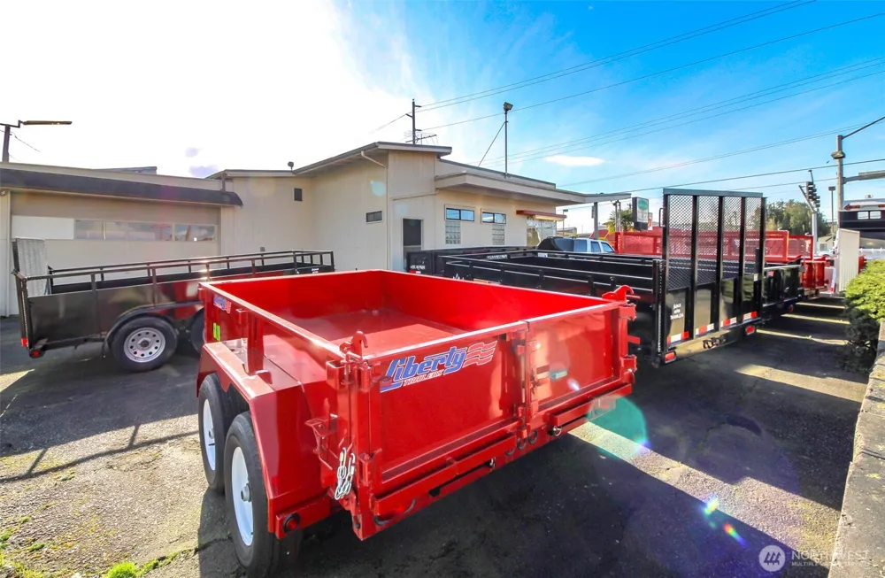 418 Central Avenue Kent, WA 98032