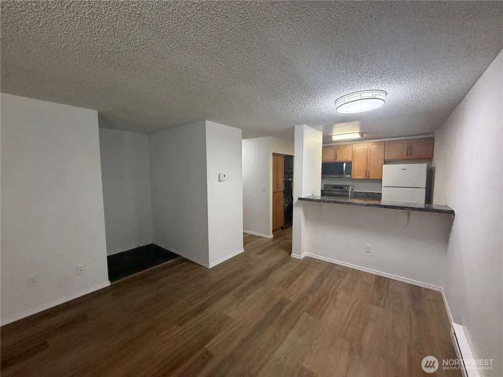 516 S 325th Street #20H Federal Way, WA 98003