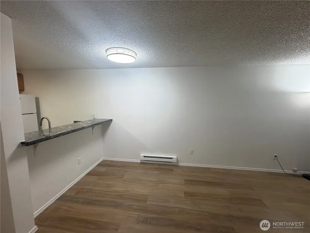 516 S 325th Street #20H Federal Way, WA 98003