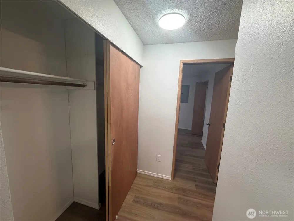 516 S 325th Street #20H Federal Way, WA 98003