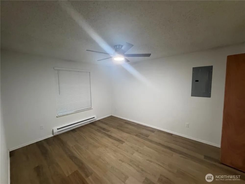 516 S 325th Street #20H Federal Way, WA 98003