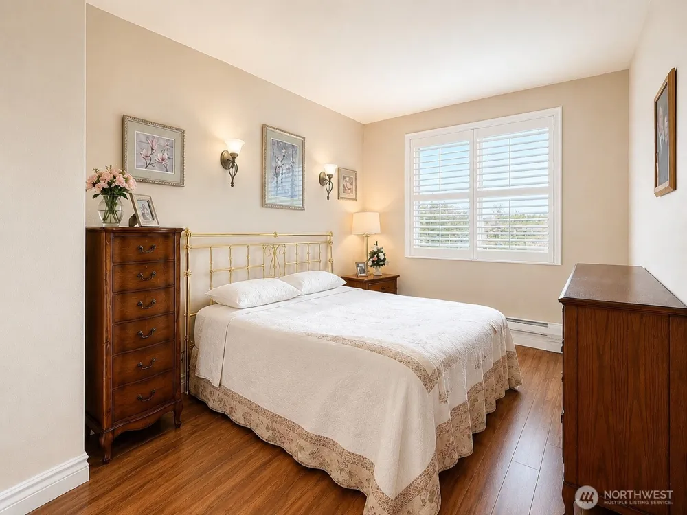 12508 172nd Street E #BB205 Puyallup, WA 98374