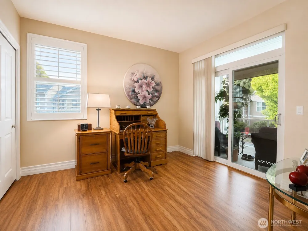 12508 172nd Street E #BB205 Puyallup, WA 98374