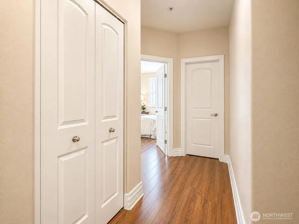 12508 172nd Street E #BB205 Puyallup, WA 98374