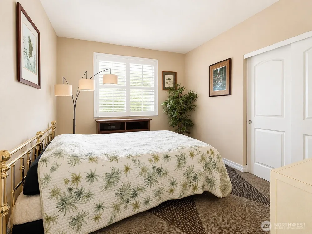 12508 172nd Street E #BB205 Puyallup, WA 98374