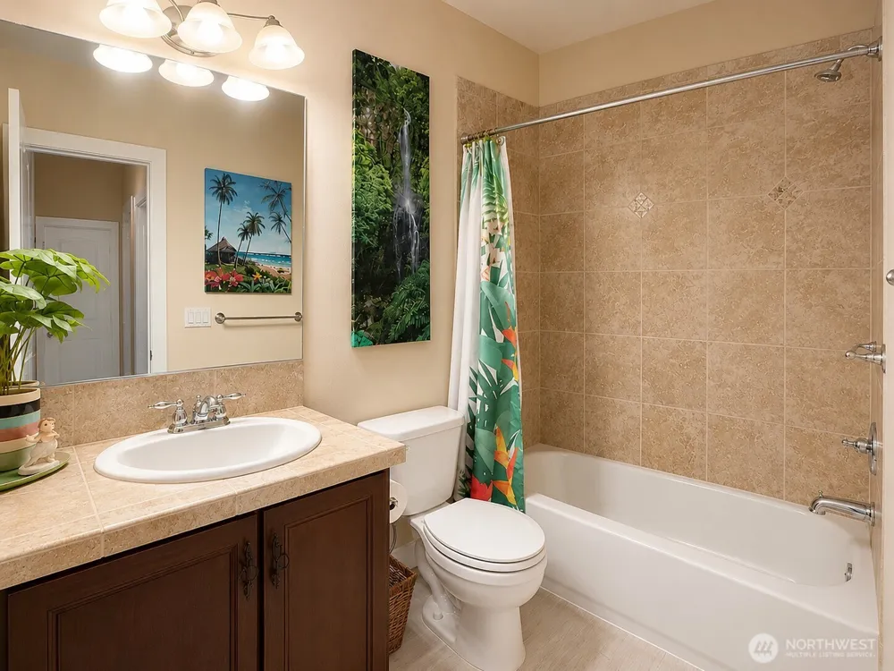 12508 172nd Street E #BB205 Puyallup, WA 98374