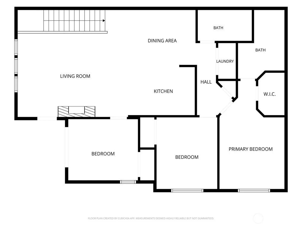 12508 172nd Street E #BB205 Puyallup, WA 98374