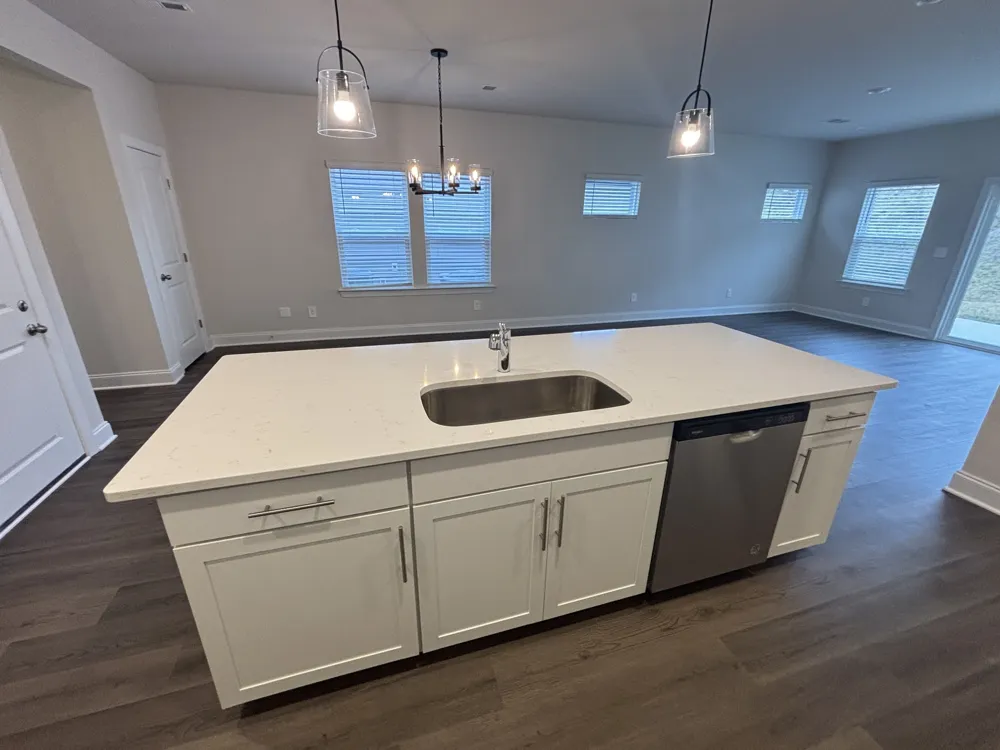 4941 Trail Ridge Ct Nashville, TN 37207