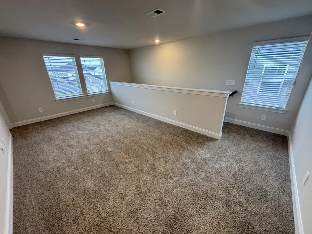 4941 Trail Ridge Ct Nashville, TN 37207
