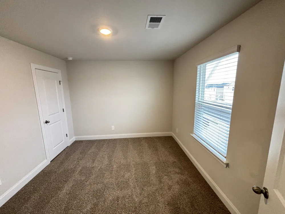 4941 Trail Ridge Ct Nashville, TN 37207
