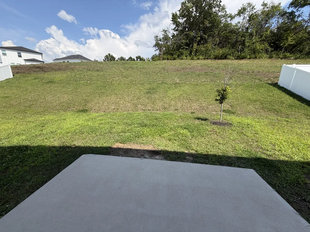 4941 Trail Ridge Ct Nashville, TN 37207