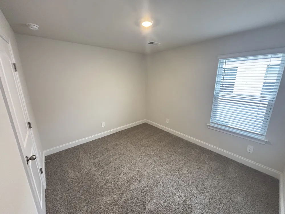 4941 Trail Ridge Ct Nashville, TN 37207