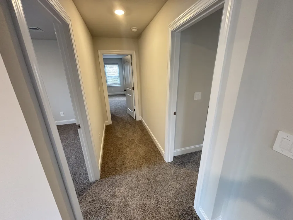 4941 Trail Ridge Ct Nashville, TN 37207