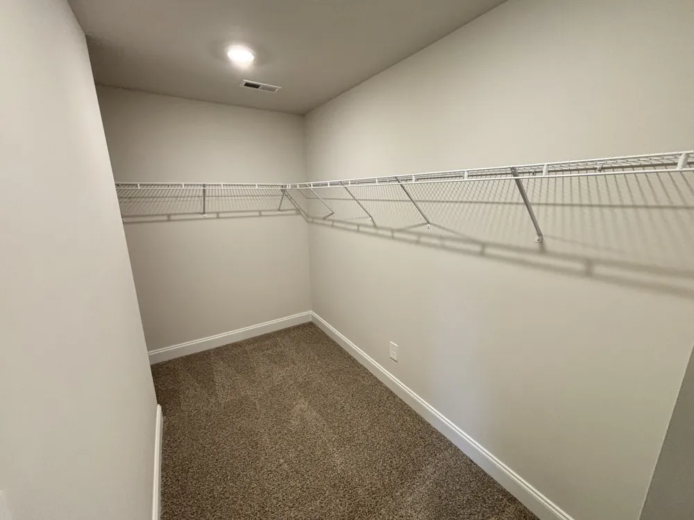 4941 Trail Ridge Ct Nashville, TN 37207