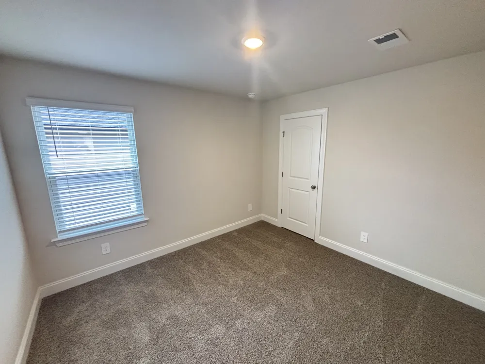 4941 Trail Ridge Ct Nashville, TN 37207