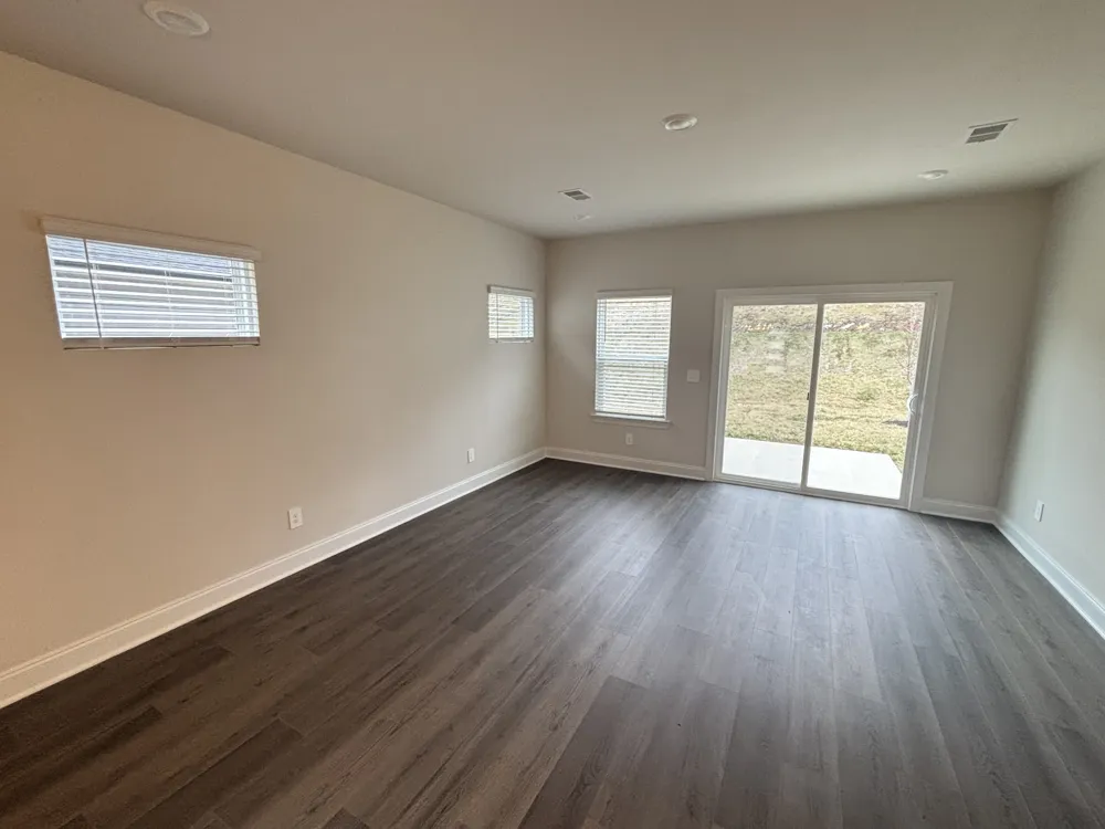 4941 Trail Ridge Ct Nashville, TN 37207