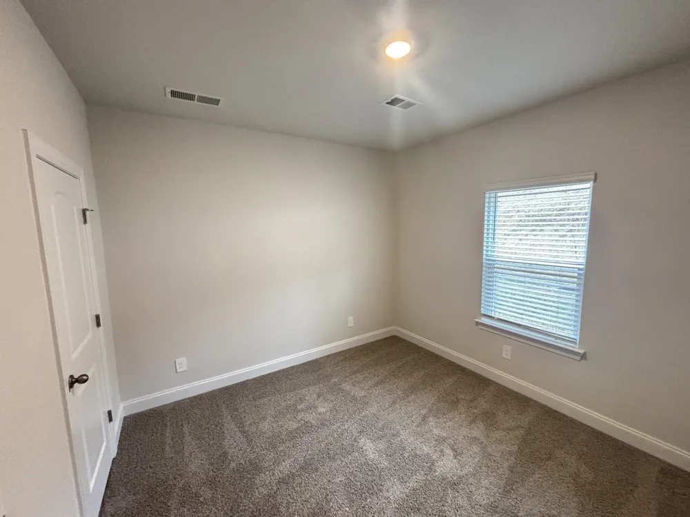 4941 Trail Ridge Ct Nashville, TN 37207