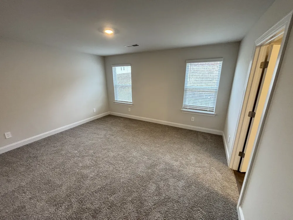 4941 Trail Ridge Ct Nashville, TN 37207