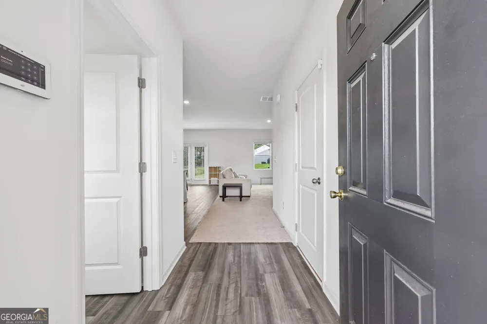 402 San Sebastian DR Locust Grove, GA 30248