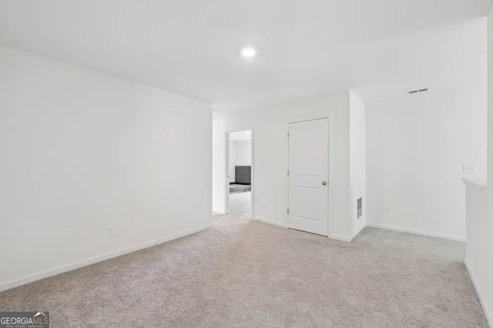 402 San Sebastian DR Locust Grove, GA 30248