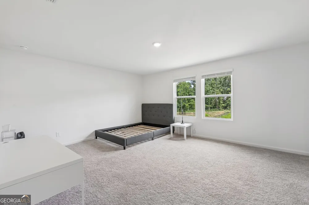 402 San Sebastian DR Locust Grove, GA 30248