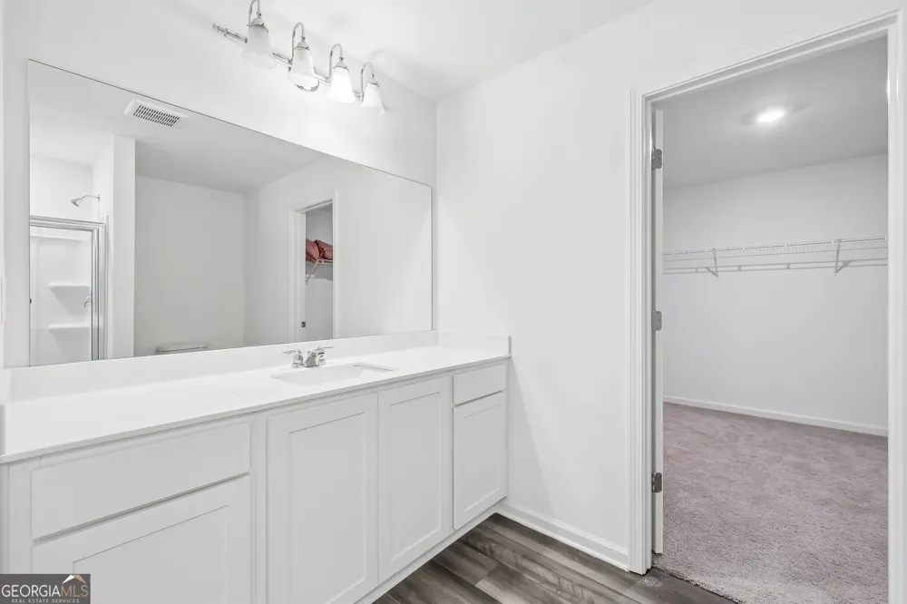 402 San Sebastian DR Locust Grove, GA 30248