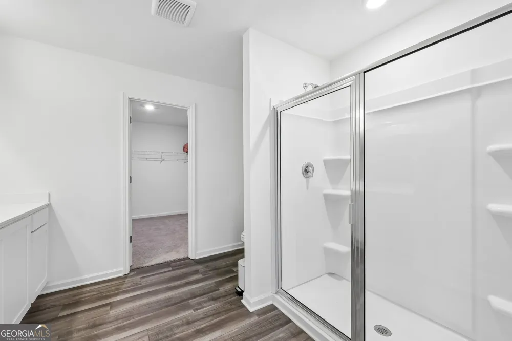 402 San Sebastian DR Locust Grove, GA 30248